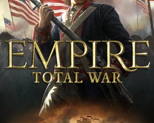 Empire: Total War "Call to Arms Mod v2.0 beta"