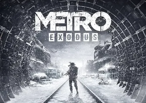 Metro Exodus "Фикс прошлой оптимизации"