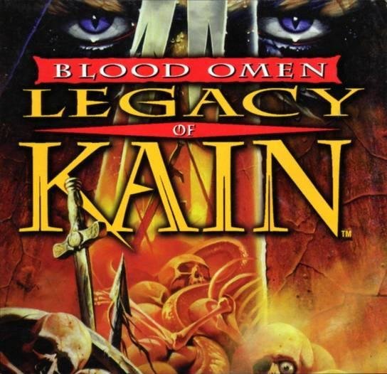 Blood Omen Legacy of Kain coverart.jpg