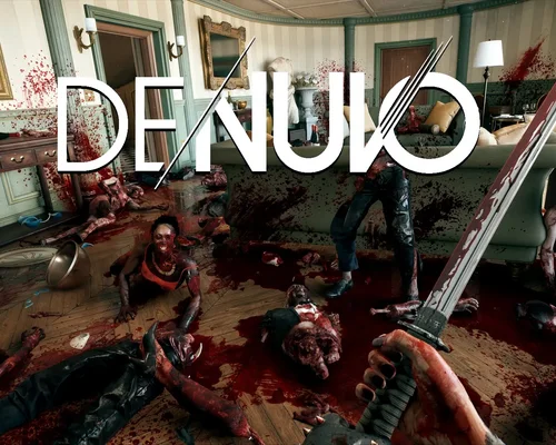Зомби-экшен Dead Island 2 с выходом в Steam может лишиться антипиратской защиты