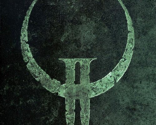 Quake 2 "Generations"