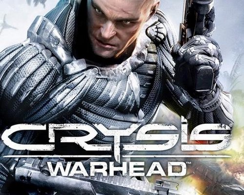 патч Crysis Warhead v1.1.1.710 (убирает баг в настройках)
