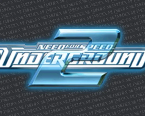Need For Speed: Underground 2 "Русскоязычные фразы из игры"