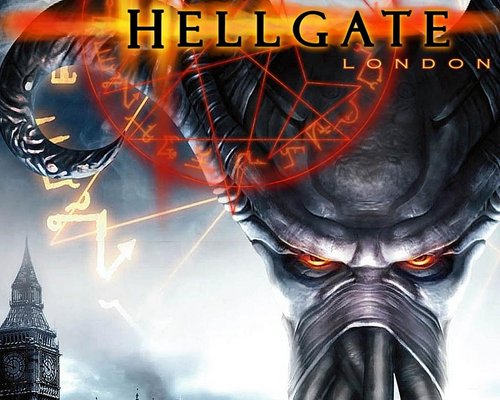 Hellgate: London "exe files are not patched (hellgate_sp_dx9_x86, hellgate_sp_dx10_x86)"