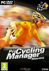 Pro Cycling Manager Season 2012 Pro Cycling Manager Season 2012: Le Tour de France