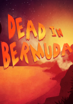 Русификатор для игры Dead in Bermuda 1.02 (от 16.09)