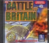 Патч Battle of Britain 2: Wings of Victory [v2.12]