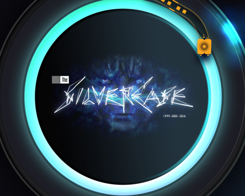 Silver Case "Soundtrack(MP3)"