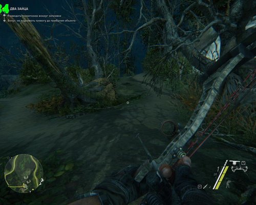 Sniper: Ghost Warrior 3 "Полная Оптимизация игры. Поднимаем ФПС до НЕБЕС"
