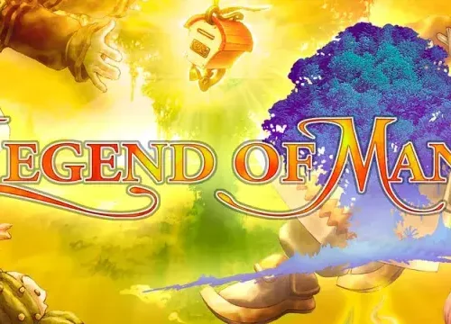 Legend of Mana "Русификатор текста для Switch-версии" [v1.1] {ZoG Forum Team}
